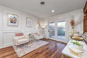 2674 Rice Ave (12)