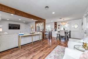 2674 Rice Ave (13)