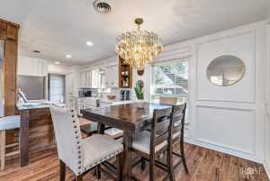 2674 Rice Ave (14)