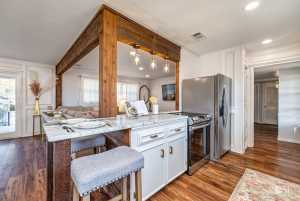 2674 Rice Ave (15)