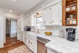 2674 Rice Ave (16)