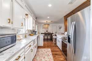 2674 Rice Ave (17)