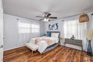 2674 Rice Ave (18)
