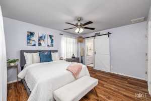 2674 Rice Ave (19)
