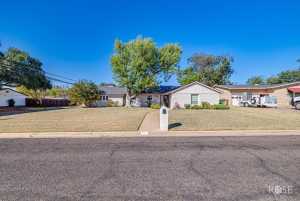 2674 Rice Ave (2)