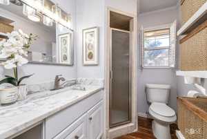 2674 Rice Ave (20)