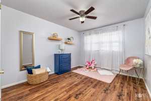 2674 Rice Ave (21)