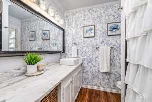 2674 Rice Ave (22)
