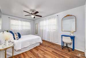 2674 Rice Ave (23)