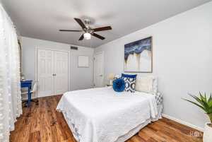 2674 Rice Ave (24)