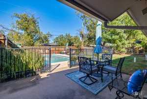 2674 Rice Ave (25)