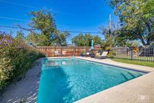 2674 Rice Ave (26)