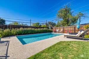 2674 Rice Ave (27)