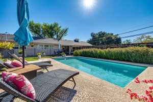 2674 Rice Ave (28)