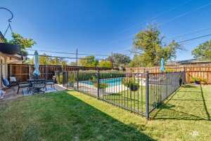 2674 Rice Ave (29)
