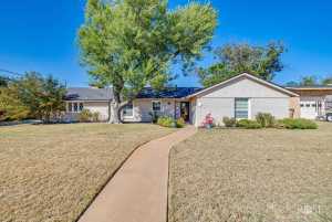 2674 Rice Ave (3)