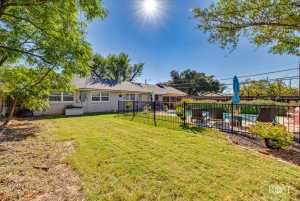 2674 Rice Ave (30)