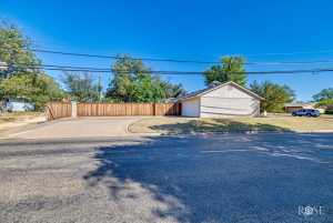 2674 Rice Ave (31)