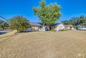 2674 Rice Ave (4)