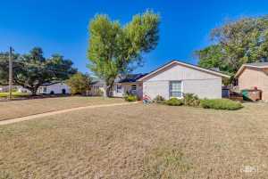 2674 Rice Ave (5)