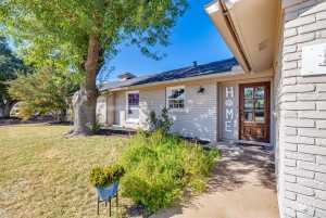 2674 Rice Ave (6)