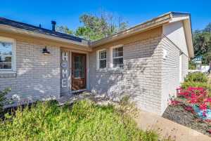 2674 Rice Ave (7)