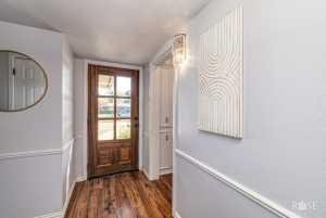 2674 Rice Ave (8)