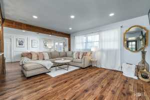 2674 Rice Ave (9)