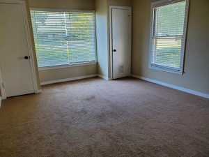 2505 Harris Ave (10)