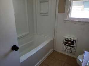 2505 Harris Ave (11)