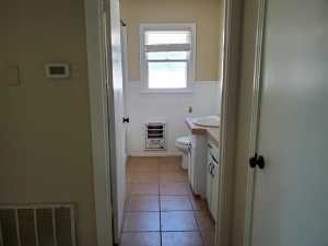 2505 Harris Ave (12)