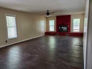 2505 Harris Ave (13)