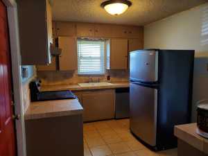 2505 Harris Ave (14)