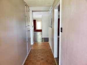 2505 Harris Ave (15)