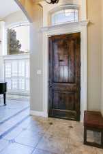 1009 Ashford Dr (42)