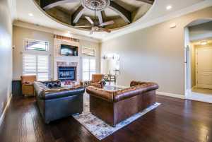 1009 Ashford Dr (10)