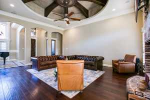 1009 Ashford Dr (11)