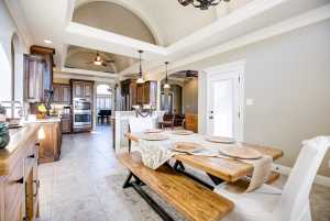 1009 Ashford Dr (12)