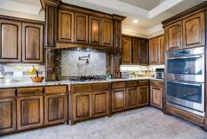 1009 Ashford Dr (13)