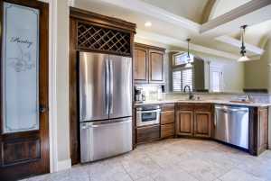 1009 Ashford Dr (14)