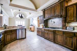 1009 Ashford Dr (15)