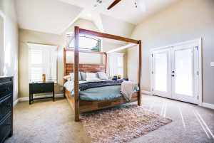 1009 Ashford Dr (16)