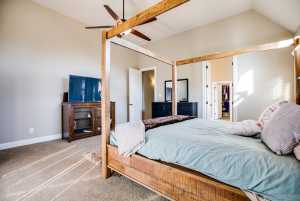 1009 Ashford Dr (18)