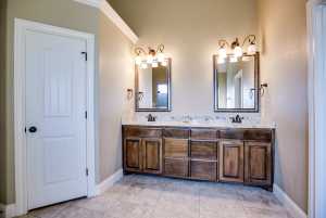 1009 Ashford Dr (19)