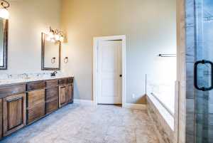 1009 Ashford Dr (20)