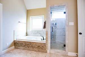 1009 Ashford Dr (21)