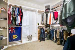 1009 Ashford Dr (25)