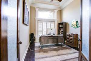 1009 Ashford Dr (26)