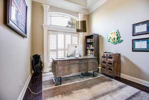 1009 Ashford Dr (27)