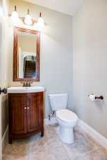 1009 Ashford Dr (43)